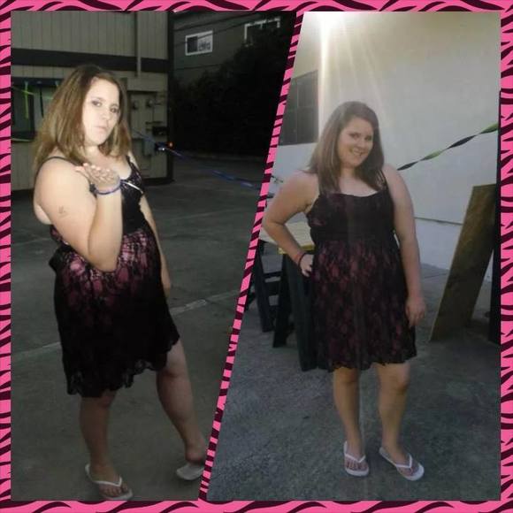 Meet your Posher, Jasmine - Picture 1 of 1